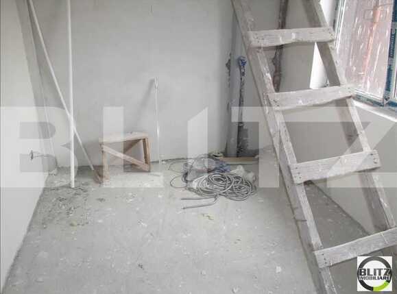 Apartament de vânzare 3 camere Gheorgheni - 9314AV | BLITZ Cluj-Napoca | Poza3