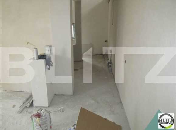 Apartament de vânzare 3 camere Gheorgheni - 9314AV | BLITZ Cluj-Napoca | Poza4