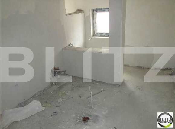 Apartament de vânzare 3 camere Gheorgheni - 9314AV | BLITZ Cluj-Napoca | Poza7