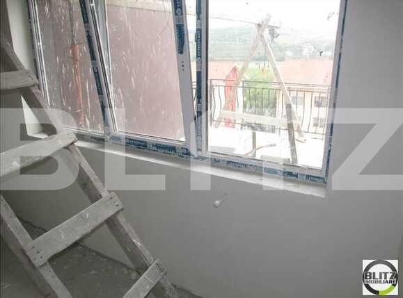 Apartament de vânzare 3 camere Gheorgheni - 9314AV | BLITZ Cluj-Napoca | Poza8