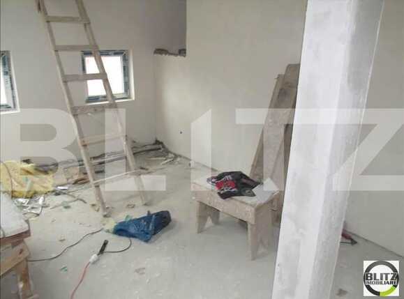 Apartament de vânzare 3 camere Gheorgheni - 9314AV | BLITZ Cluj-Napoca | Poza2