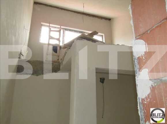 Apartament de vânzare 3 camere Gheorgheni - 9314AV | BLITZ Cluj-Napoca | Poza6