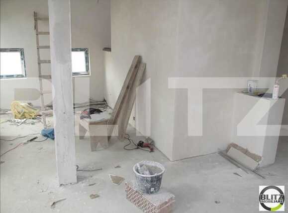 Apartament de vânzare 3 camere Gheorgheni - 9314AV | BLITZ Cluj-Napoca | Poza1