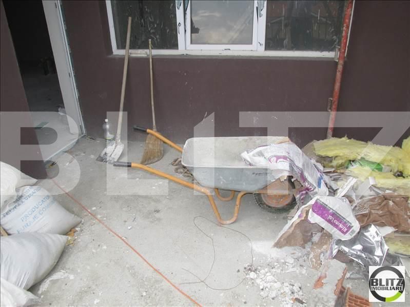 Apartament de vânzare 3 camere Gheorgheni - 9314AV | BLITZ Cluj-Napoca | Poza9