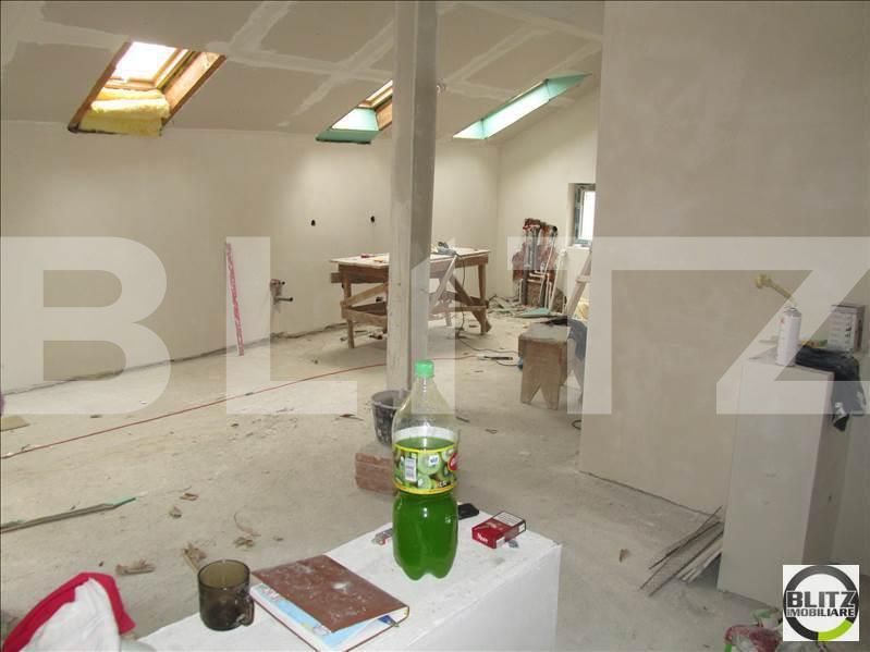 Apartament de vânzare 3 camere Gheorgheni - 9314AV | BLITZ Cluj-Napoca | Poza5