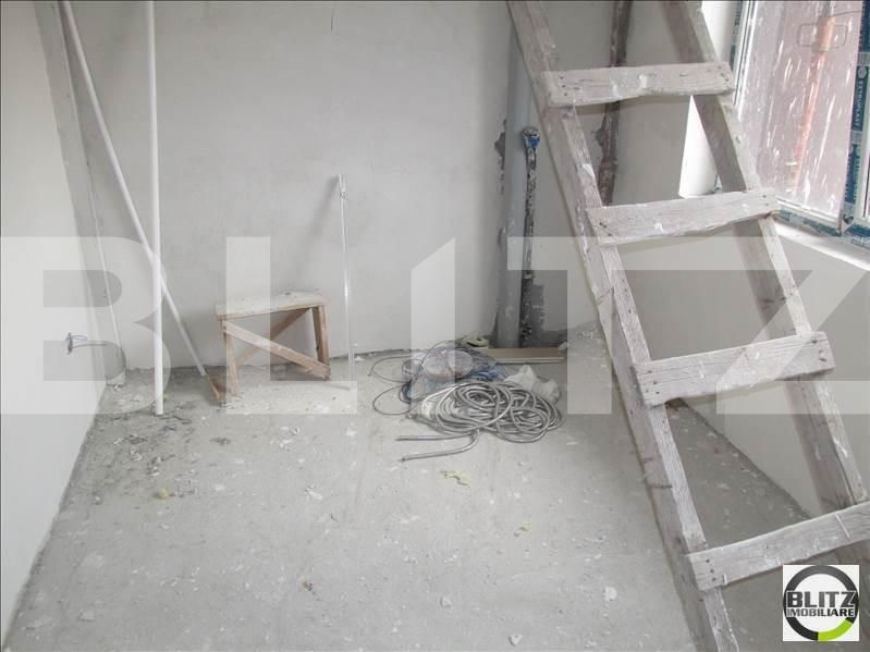 Apartament de vânzare 3 camere Gheorgheni - 9314AV | BLITZ Cluj-Napoca | Poza3