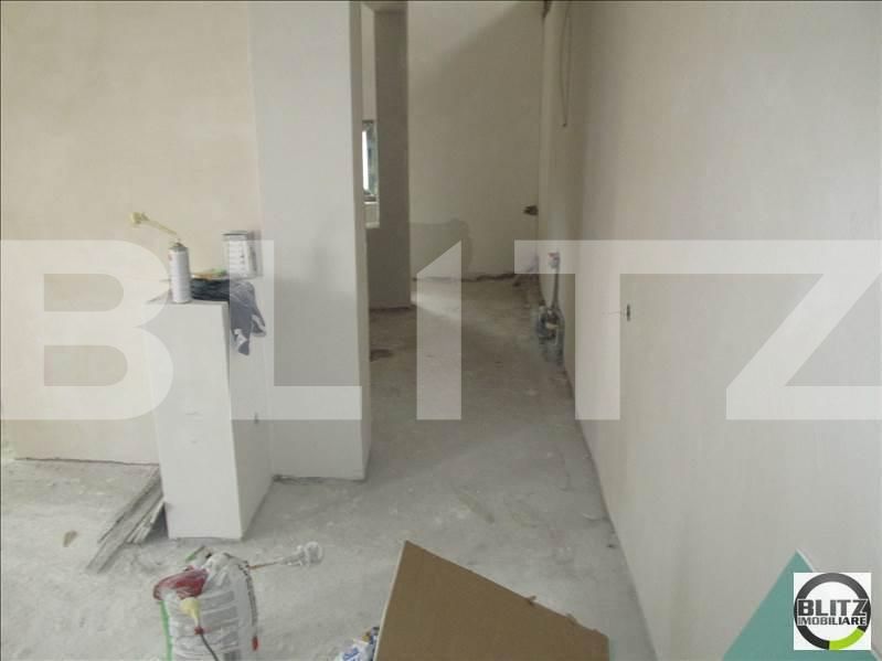 Apartament de vânzare 3 camere Gheorgheni - 9314AV | BLITZ Cluj-Napoca | Poza4