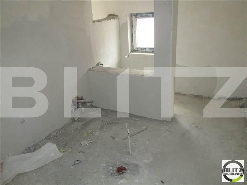 Apartament de vânzare 3 camere Gheorgheni - 9314AV | BLITZ Cluj-Napoca | Poza7