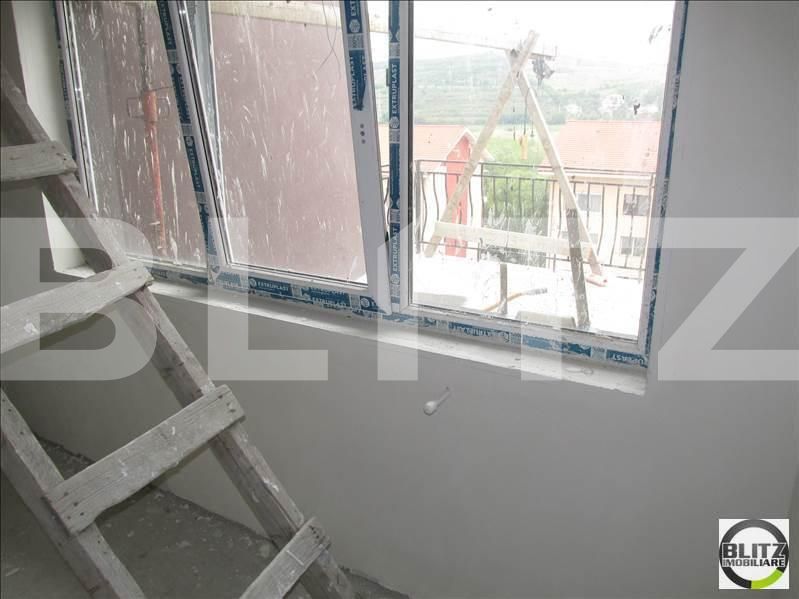 Apartament de vânzare 3 camere Gheorgheni - 9314AV | BLITZ Cluj-Napoca | Poza8