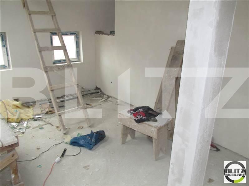 Apartament de vânzare 3 camere Gheorgheni - 9314AV | BLITZ Cluj-Napoca | Poza2