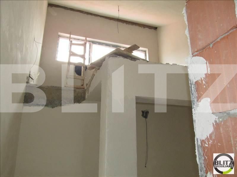 Apartament de vânzare 3 camere Gheorgheni - 9314AV | BLITZ Cluj-Napoca | Poza6