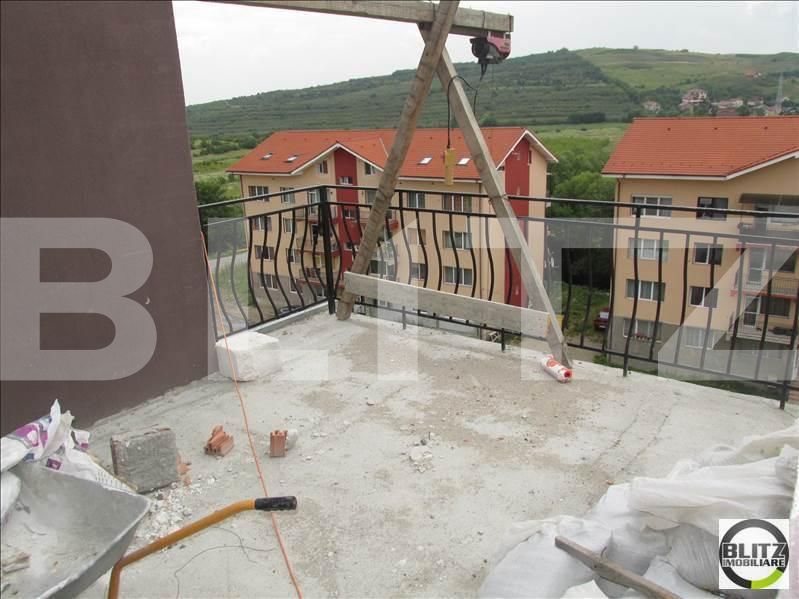 Apartament de vânzare 3 camere Gheorgheni - 9314AV | BLITZ Cluj-Napoca | Poza10