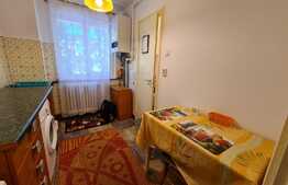 Apartament 3 camere, 70 mp, balcon, zona Piata Hermes