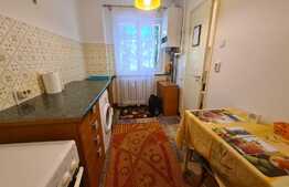 Apartament 3 camere, 70 mp, balcon, zona Piata Hermes