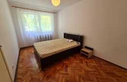 Apartament 3 camere, 70 mp, balcon, zona Piata Hermes