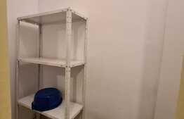 Apartament 3 camere, 70 mp, balcon, zona Piata Hermes