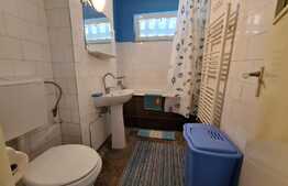 Apartament 3 camere, 70 mp, balcon, zona Piata Hermes