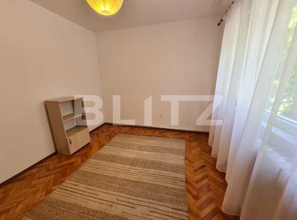 Apartament de închiriat 3 camere Gheorgheni - 93142AI | BLITZ Cluj-Napoca | Poza5