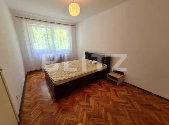 Apartament de închiriat 3 camere Gheorgheni - 93142AI | BLITZ Cluj-Napoca | Poza2