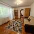 Apartament de închiriat 3 camere Gheorgheni - 93142AI - Poza 1 din 12 | BLITZ Cluj-Napoca | Poza4