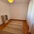 Apartament de închiriat 3 camere Gheorgheni - 93142AI - Poza 1 din 12 | BLITZ Cluj-Napoca | Poza5