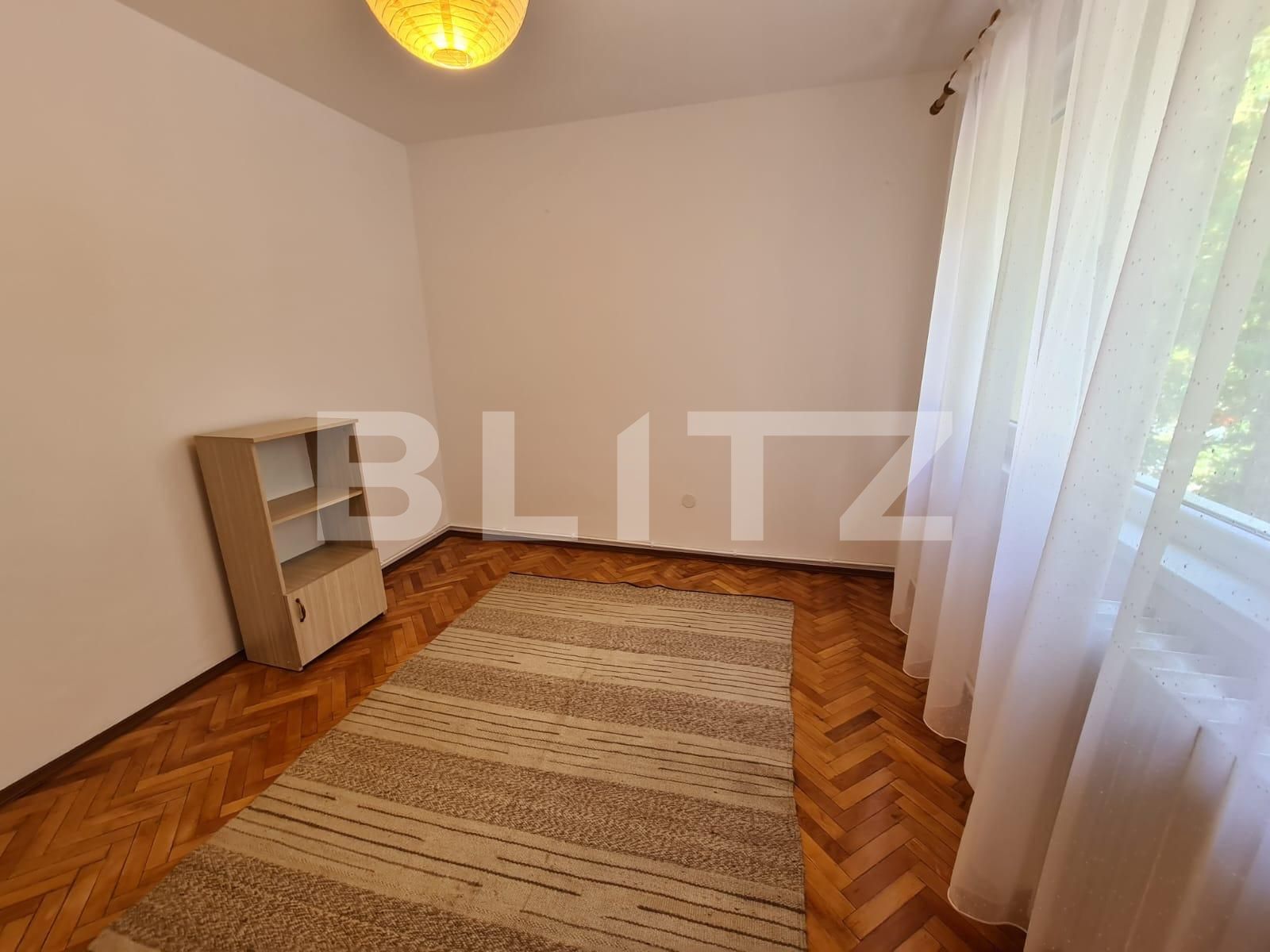 Apartament de închiriat 3 camere Gheorgheni - 93142AI | BLITZ Cluj-Napoca | Poza5