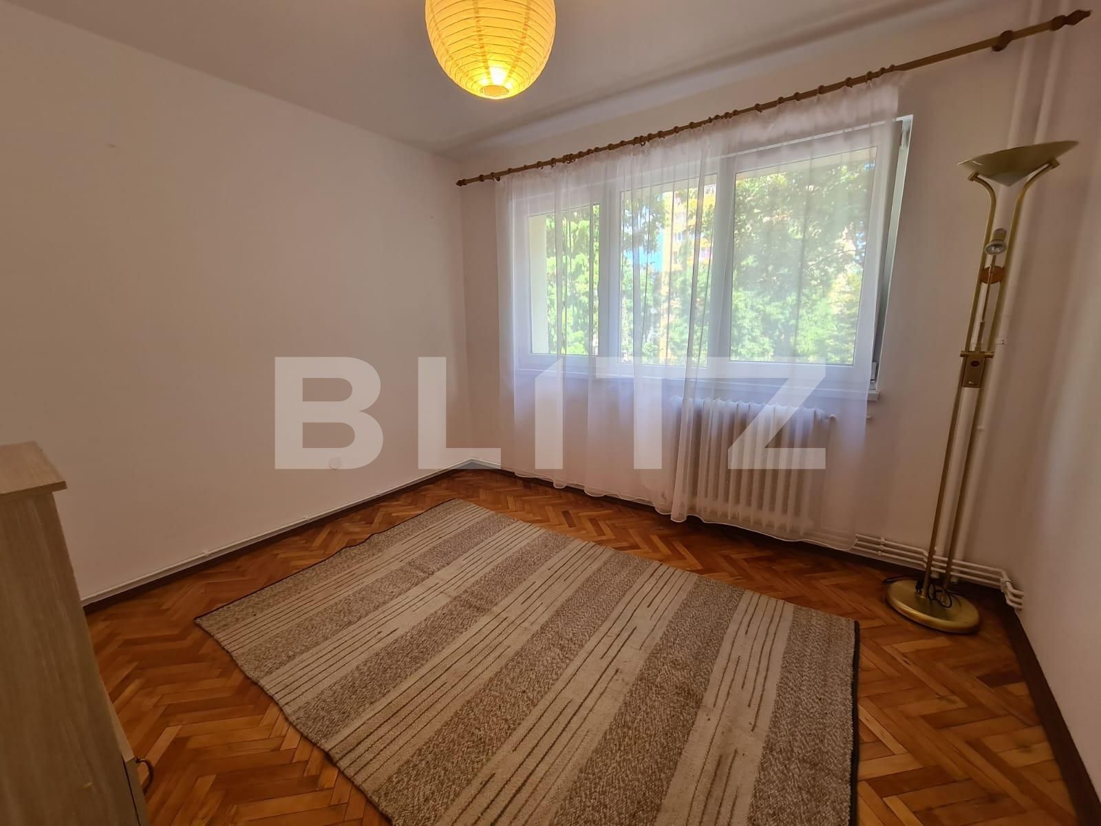 Apartament de închiriat 3 camere Gheorgheni - 93142AI | BLITZ Cluj-Napoca | Poza6