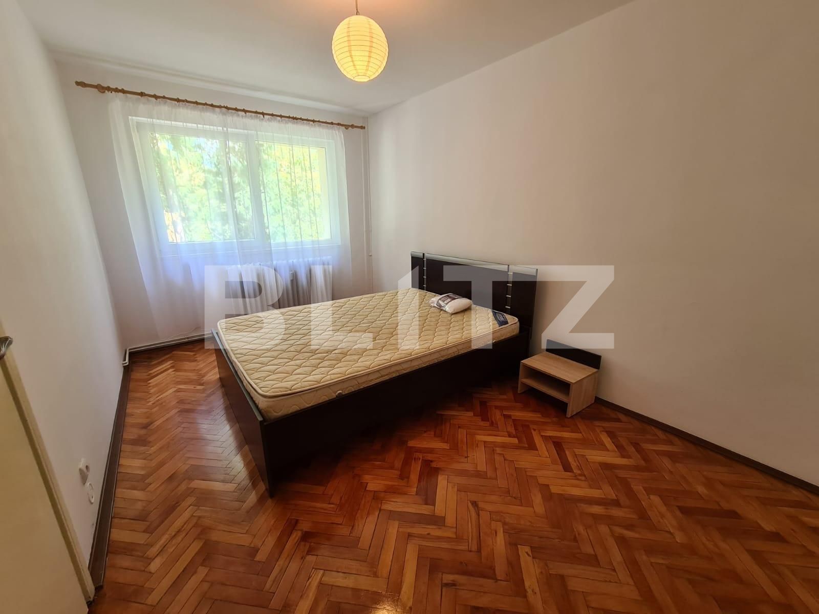 Apartament de închiriat 3 camere Gheorgheni - 93142AI | BLITZ Cluj-Napoca | Poza2