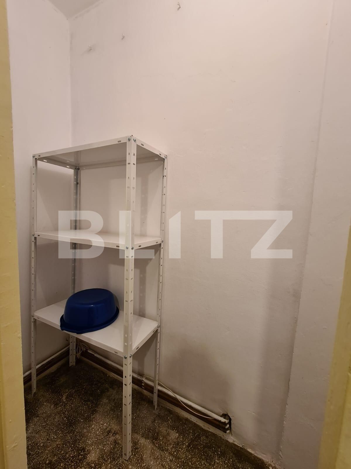 Apartament de închiriat 3 camere Gheorgheni - 93142AI | BLITZ Cluj-Napoca | Poza10