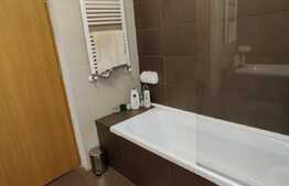 Apartament 2 camere, 55 mp, parcare, balcon, zona Calea Turzii