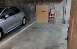 Apartament 2 camere, 55 mp, parcare, balcon, zona Calea Turzii