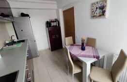 Apartament 2 camere, 55 mp, parcare, balcon, zona Calea Turzii