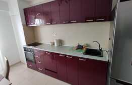 Apartament 2 camere, 55 mp, parcare, balcon, zona Calea Turzii