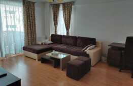 Apartament 2 camere, 55 mp, parcare, balcon, zona Calea Turzii