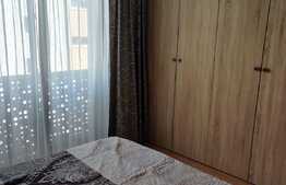 Apartament 2 camere, 55 mp, parcare, balcon, zona Calea Turzii