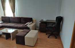 Apartament 2 camere, 55 mp, parcare, balcon, zona Calea Turzii