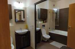 Apartament 2 camere, 55 mp, parcare, balcon, zona Calea Turzii