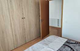 Apartament 2 camere, 55 mp, parcare, balcon, zona Calea Turzii