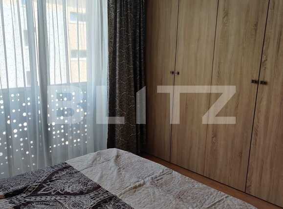 Apartament de închiriat 2 camere Zorilor - 93143AI | BLITZ Cluj-Napoca | Poza6