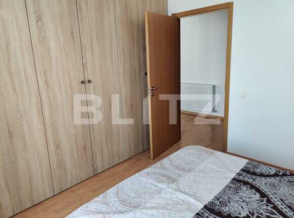 Apartament de închiriat 2 camere Zorilor - 93143AI | BLITZ Cluj-Napoca | Poza7