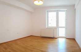 Apartament de 4 camere,  zona Ultracentrala, Cetatea Alba Carolina