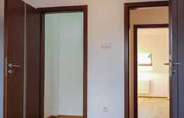 Apartament de 4 camere,  zona Ultracentrala, Cetatea Alba Carolina