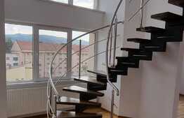 Apartament de 4 camere,  zona Ultracentrala, Cetatea Alba Carolina