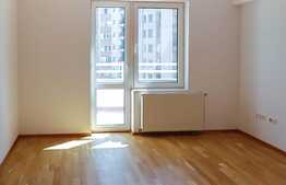 Apartament de 4 camere,  zona Ultracentrala, Cetatea Alba Carolina