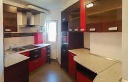 Apartament de 4 camere,  zona Ultracentrala, Cetatea Alba Carolina
