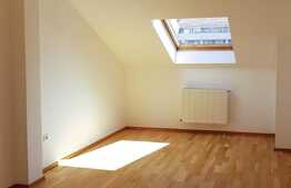 Apartament de 4 camere,  zona Ultracentrala, Cetatea Alba Carolina