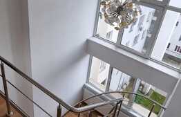 Apartament de 4 camere,  zona Ultracentrala, Cetatea Alba Carolina