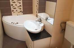 Apartament de 4 camere,  zona Ultracentrala, Cetatea Alba Carolina