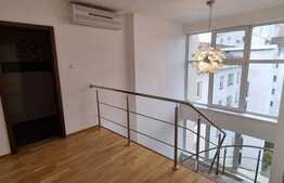 Apartament de 4 camere,  zona Ultracentrala, Cetatea Alba Carolina