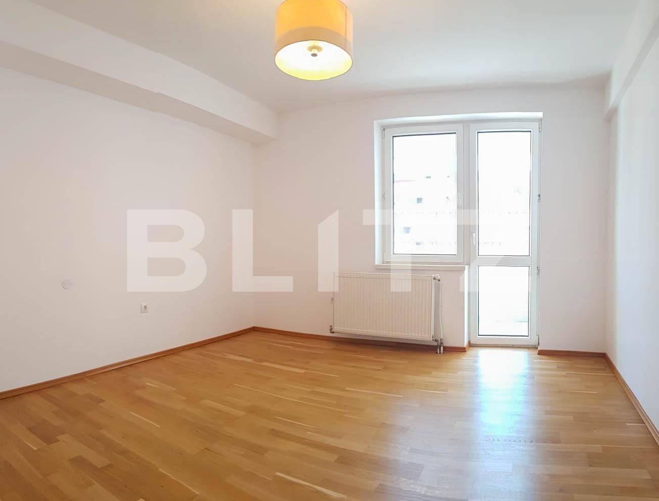 Apartament de vânzare 4+ camere Exterior Sud - 93144AV | BLITZ Cluj-Napoca | Poza4